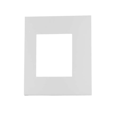 Bertazzoni Oven Door - 129011