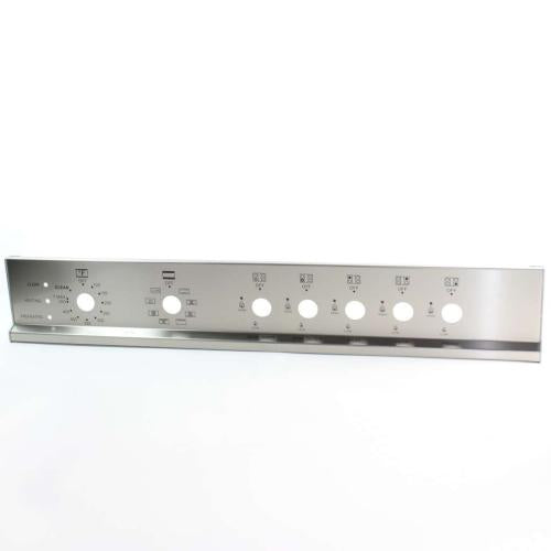 Bertazzoni Component Supplying Pipe Conne - Z300273