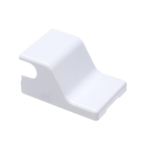 Bertazzoni Left Cover Hinge - 405055
