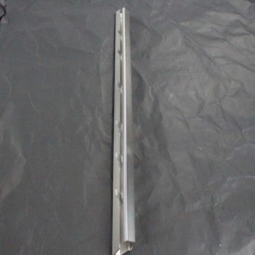 Bertazzoni Oven Burner - 504099