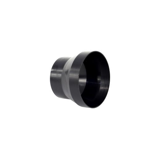 Bertazzoni Reduction Motor - 603012