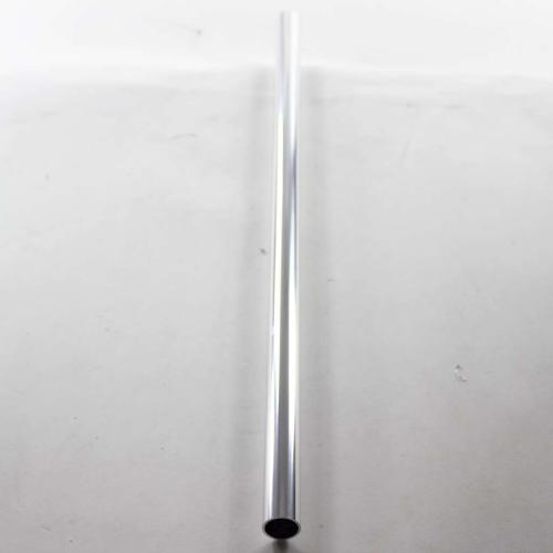 Bertazzoni Spit With Carving Forks - 416009