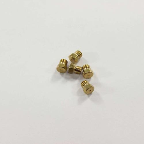 Bertazzoni Logo - 3070563