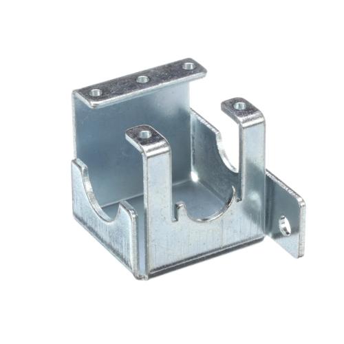 Bertazzoni Adapter For Wok Burner Pan Sup - 404129