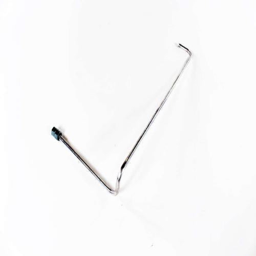 Bertazzoni Air Duct Assembly Of Refrigera - Z300301