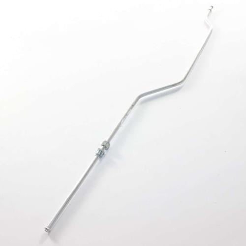 Bertazzoni Stainless Steel Oven Door Left - 410922