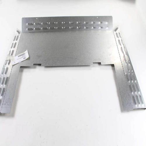 Bertazzoni Support Lower Element - Z210076