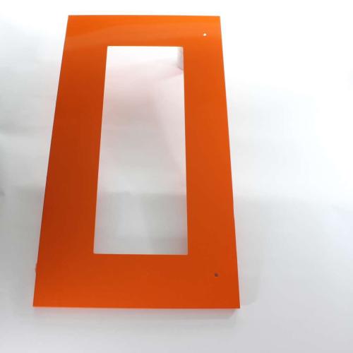 Bertazzoni Nozzle Diam 150 - 506268