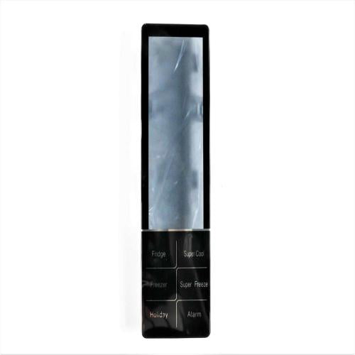 Bertazzoni Bumper For Glass - 308047