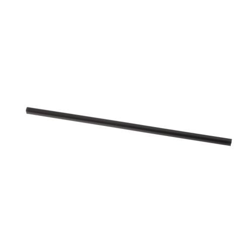 Bertazzoni Complete Door Assembly - 9380139