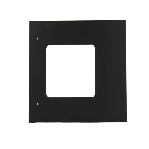 Bertazzoni Oven Door - 127020