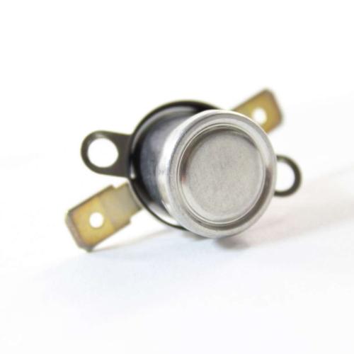 Bertazzoni Side Angle Right - Z120173