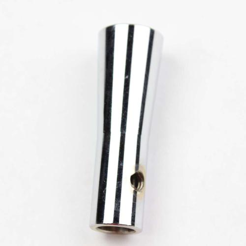 Bertazzoni Nozzle 185 - 506408