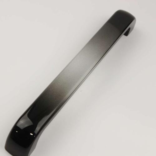 Bertazzoni Outer Door+Glass Assy(Modern)P - 9380176