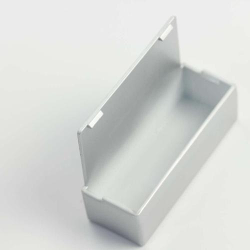 Bertazzoni Range Thermostat Gas - 503159
