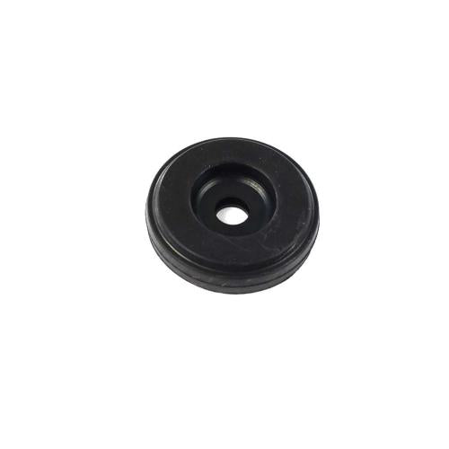 Bertazzoni Gas Collector - 5010086