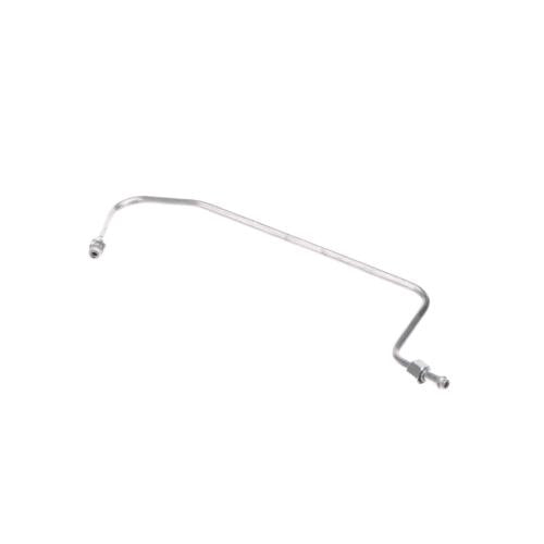 Bertazzoni Sparking Plug For Futura Burne - Z360151