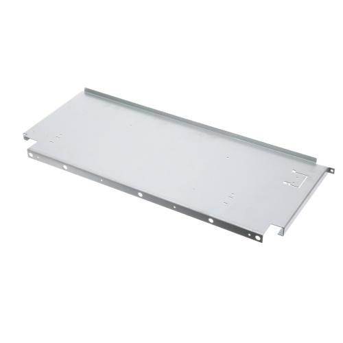 Bertazzoni Range Oven Base - 202497