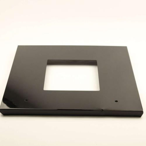 Bertazzoni Microswitch Interlock 2 - Z140058