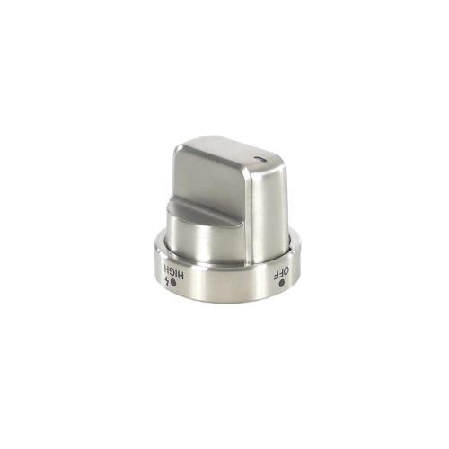 Bertazzoni Lampsocketqty:3 - Z120308