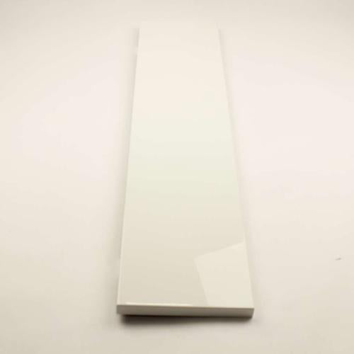 Bertazzoni Fan Guide - Z140408