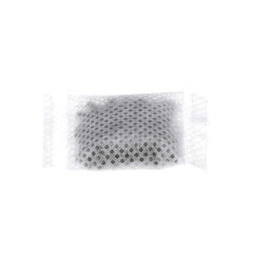 Bertazzoni Cavity - Z180328