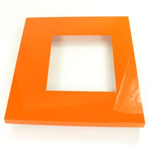 Bertazzoni Oven Door - 129087