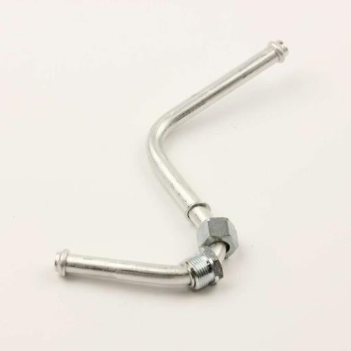 Bertazzoni Spark Generator - 415085