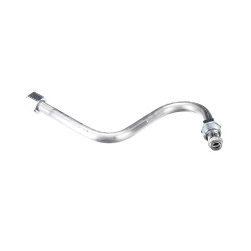 Bertazzoni Spark Generator - Z010448