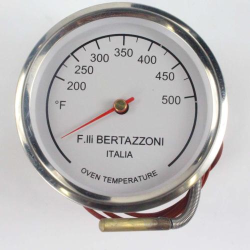 Bertazzoni Screw 35X25 - Z180352