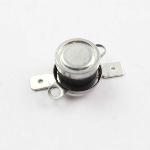 Bertazzoni Screw M5X12 - Z180381