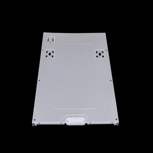 Bertazzoni Hood Lower Chimney 450-220-A400-R5Whop.R - Z350167