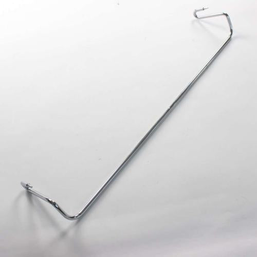 Bertazzoni Cooktop Internal Dual Burner Tube - 5010043