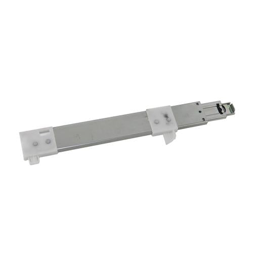 Bertazzoni Gasked Adsorbition Plate - Z320206