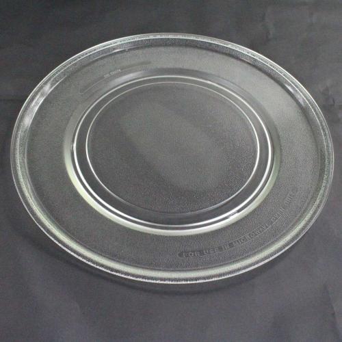 Bertazzoni Oven Turntable Tray - Z120111