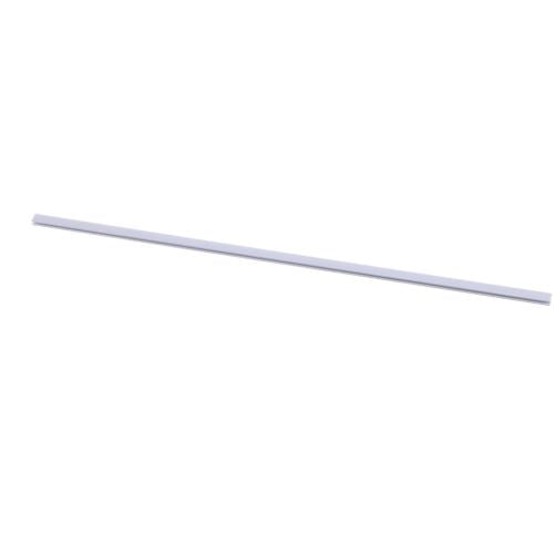 Bertazzoni Gas Valve (Bypass 034) - 502098
