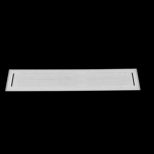 Bertazzoni Side White - 1080669