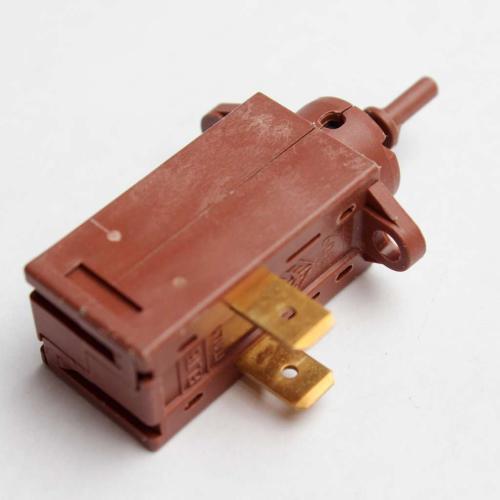 Bertazzoni Drain Tray - Z300255