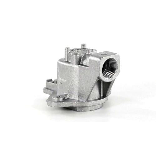 Bertazzoni Rapid Burner - 510015