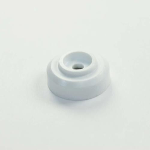 Bertazzoni Glass - 406729