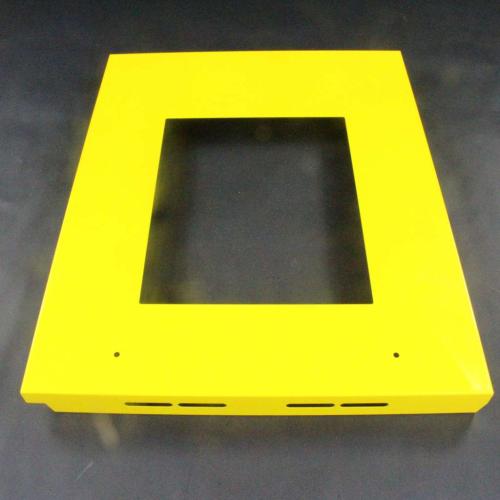 Bertazzoni Oven Door - 129133