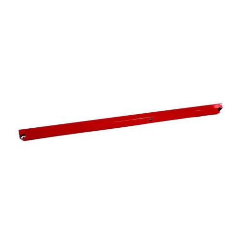 Bertazzoni Outer Right Oven Door Assembly - 128021-DA