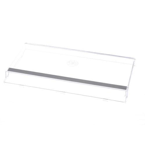 Bertazzoni Knob - 401348