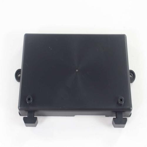 Bertazzoni Oven Bottom Panel Black - 101438