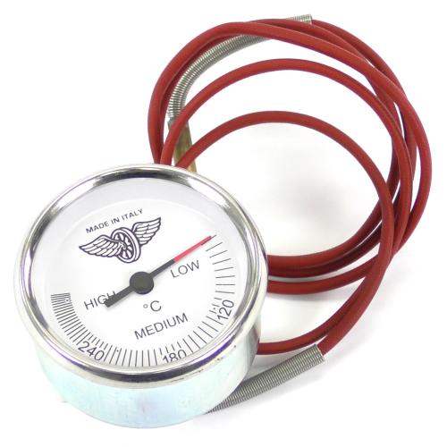 Bertazzoni Screw M3 - 301323