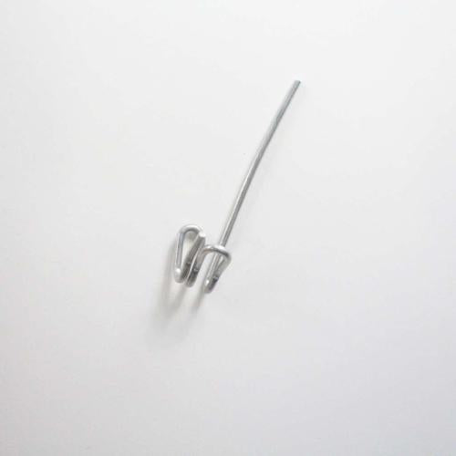 Bertazzoni Cover For Rapid Burner - 504155