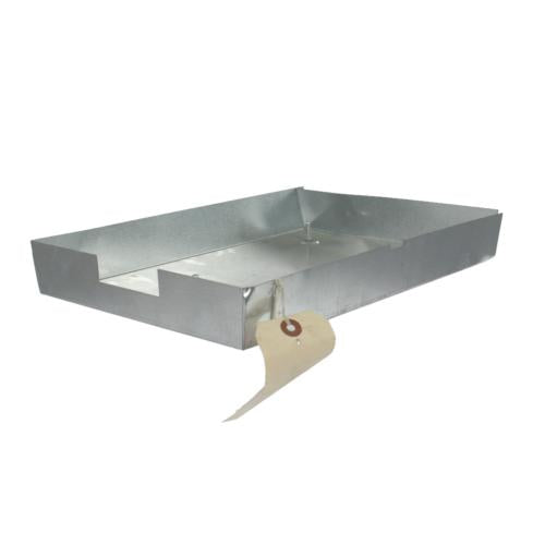 Bertazzoni Cable 4 Wires - Z160050