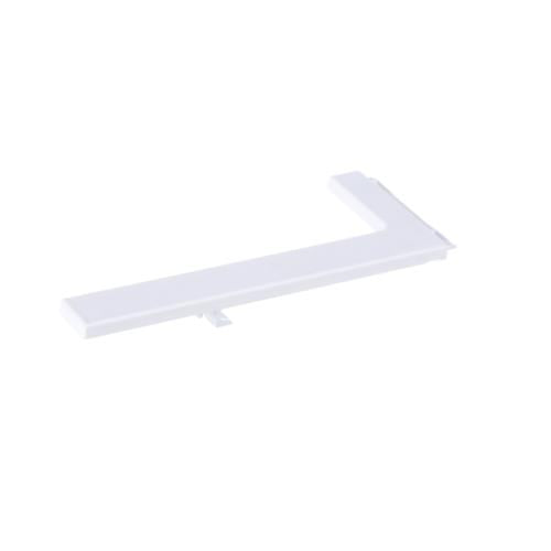 Bertazzoni Oven Glass Support - 200353