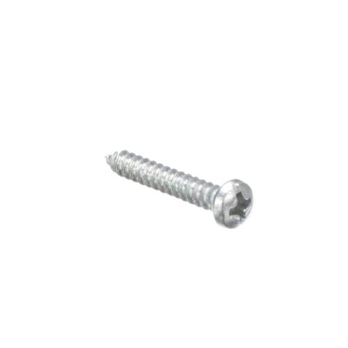 Bertazzoni Power Cord With Plug 3X1X1500 - Z360133