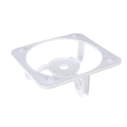 Bertazzoni Glass Shelf Assembly Of Ref. - Z300431